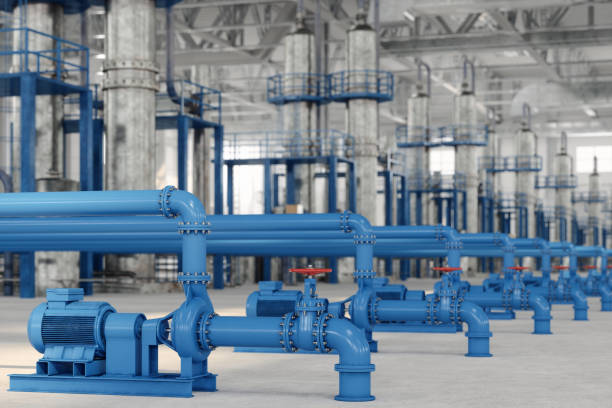  Reedsville, WI Plumbing Pros