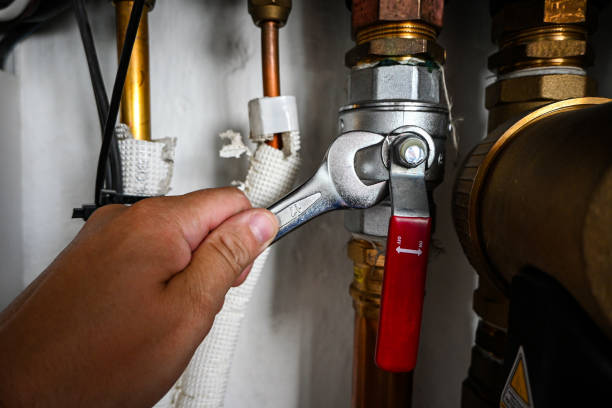 Best 24-Hour Plumber Near Me  in Reedsville, WI